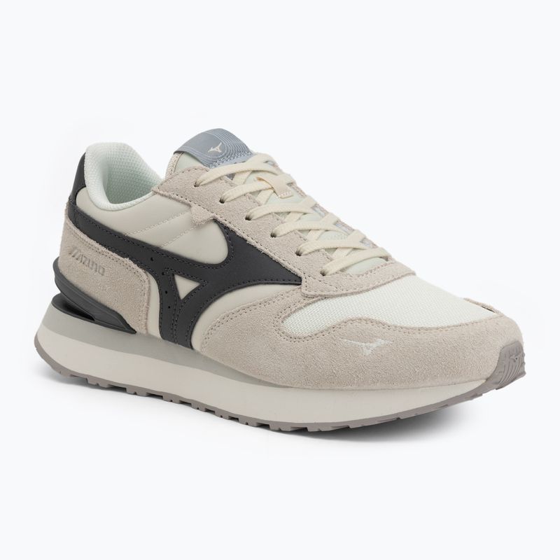 Mizuno RB87 pristine/magnet/summer sand shoe