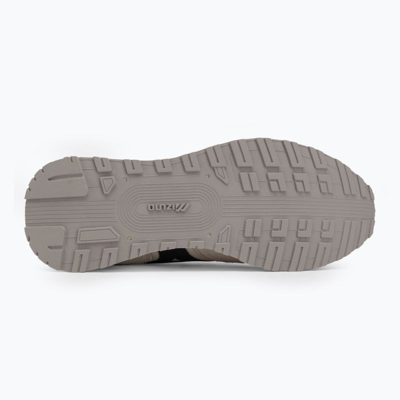 Mizuno RB87 pristine/magnet/summer sand shoe 4