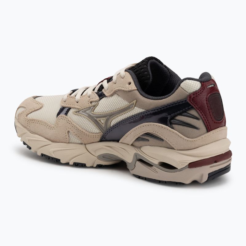 Shoes Mizuno Wave Rider 10 summer sand/vintage khaki/mojave desert 3