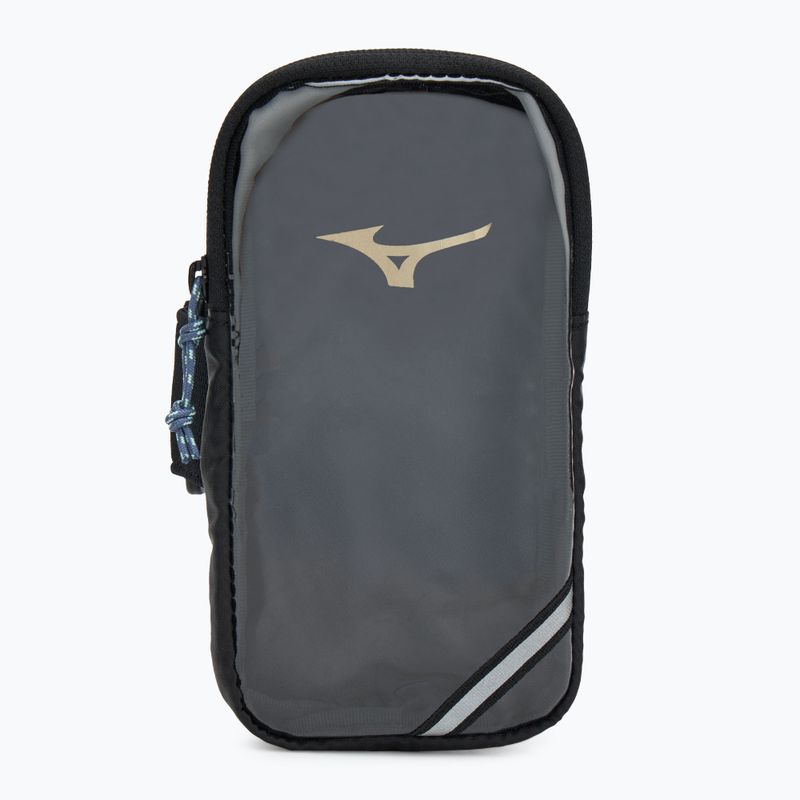 Mizuno Arm Pouch black