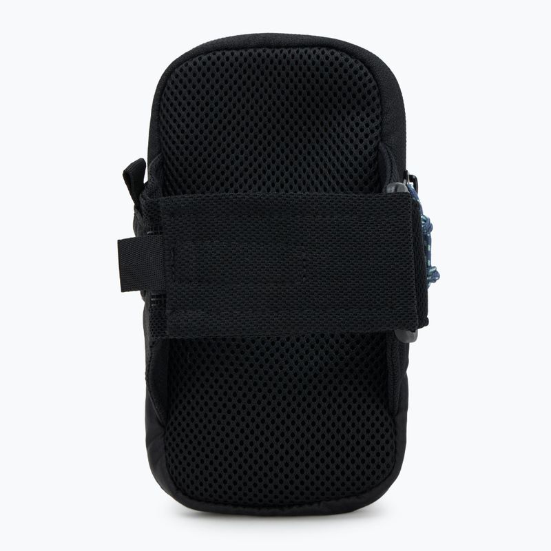 Mizuno Arm Pouch black 3