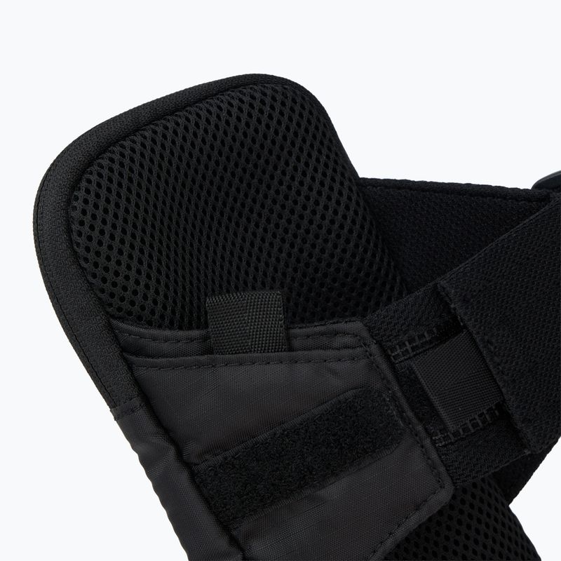 Mizuno Arm Pouch black 4