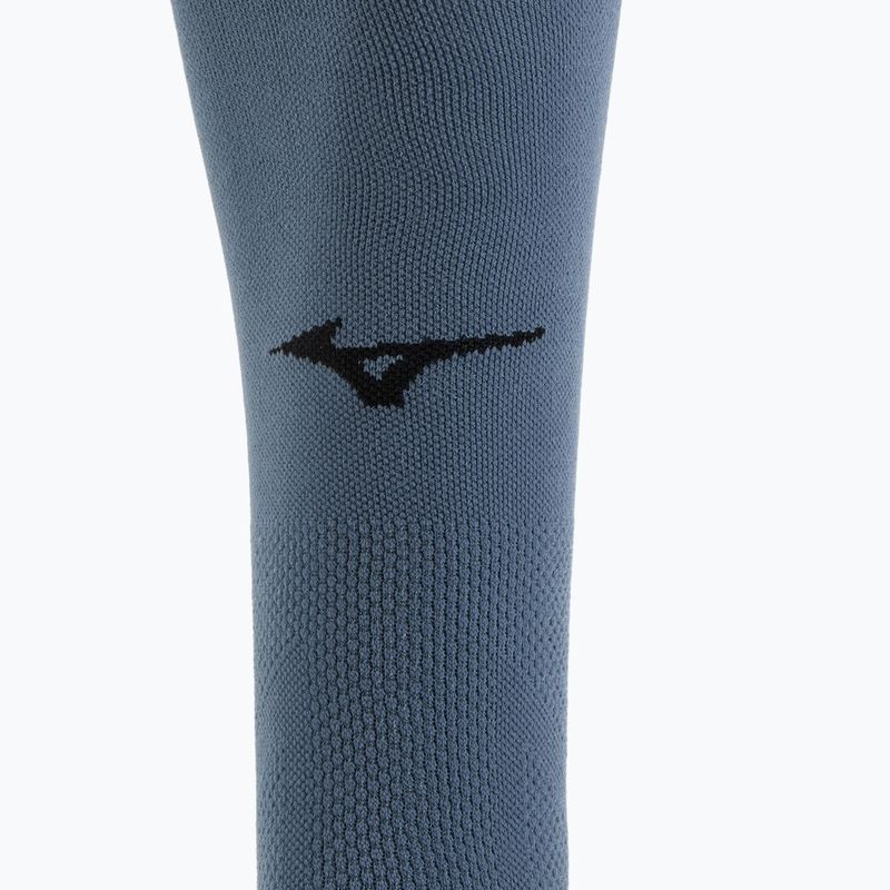 Mizuno Compression citadel socks 3