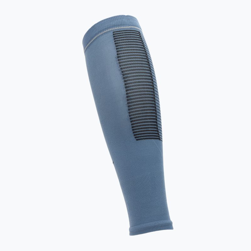 Mizuno Compression Supporter citadel sleeve 2
