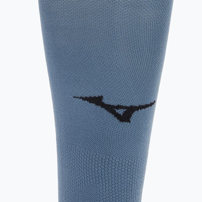Mizuno Compression Supporter citadel sleeve 3
