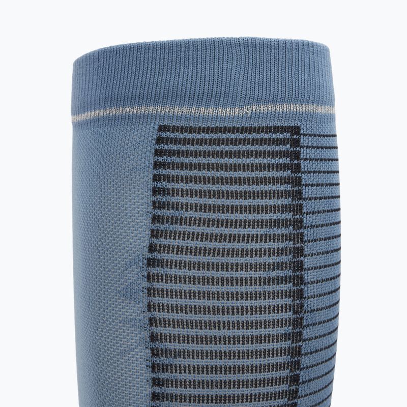 Mizuno Compression Supporter citadel sleeve 4