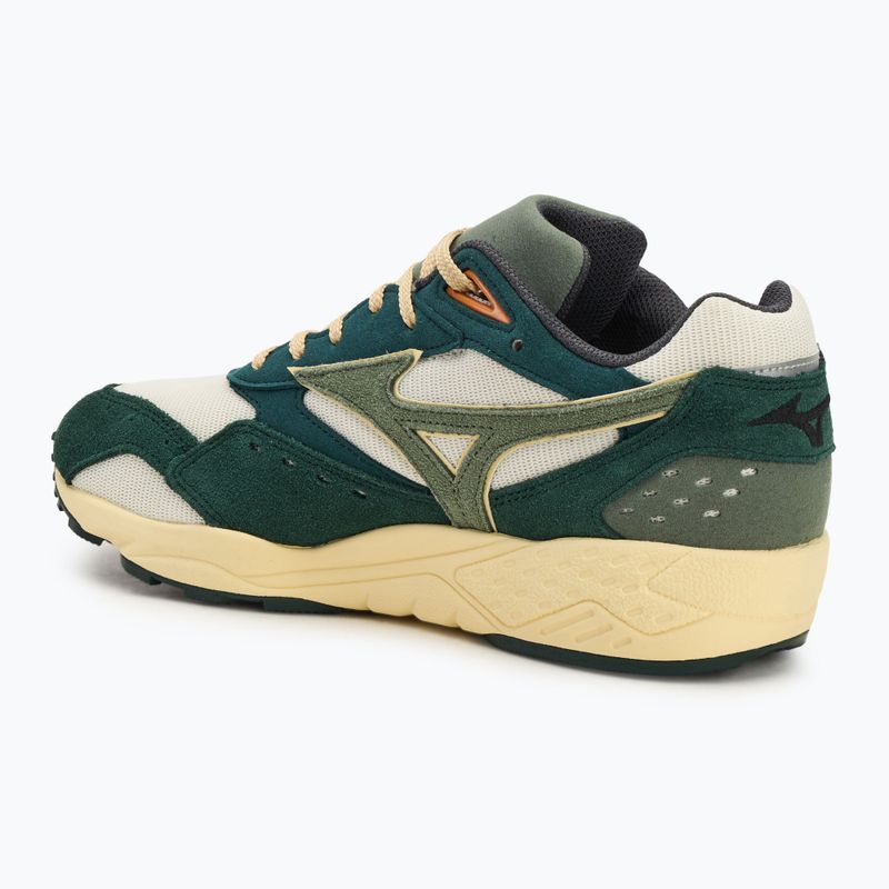 Men's shoes Mizuno Contender S 3