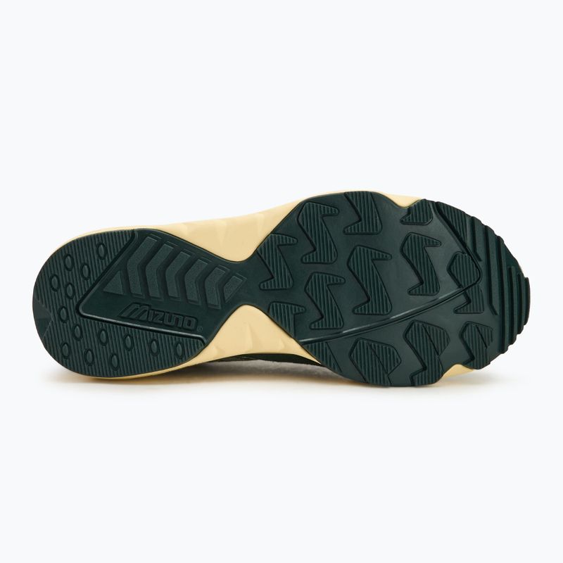 Men's shoes Mizuno Contender S 4