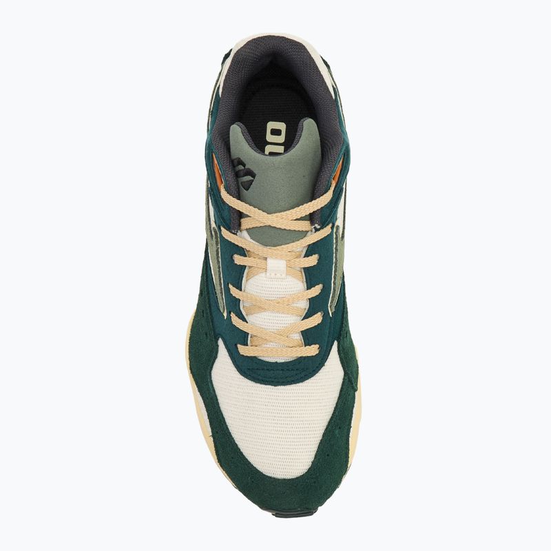 Men's shoes Mizuno Contender S 5