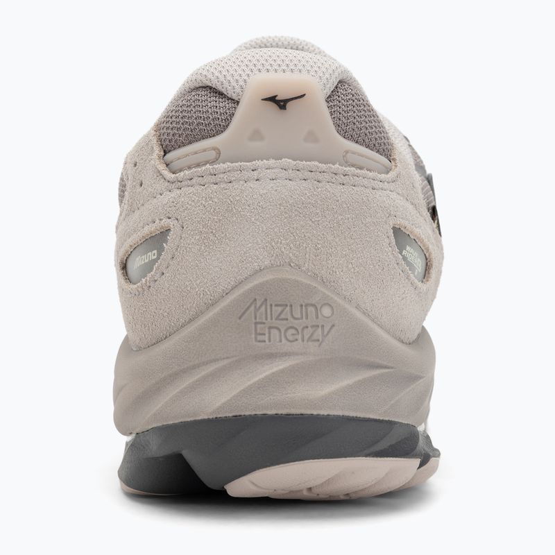 Shoes Mizuno Wave Rider β GTX wind chime/opal gray/quiet shade 6