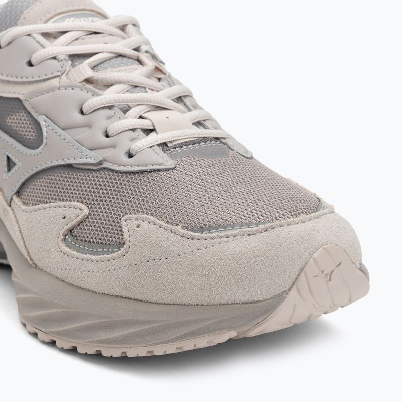 Shoes Mizuno Wave Rider β GTX wind chime/opal gray/quiet shade 7