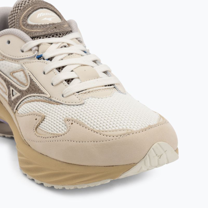 Shoes Mizuno Wave Rider β summer sand/vintage khaki/ceda 7