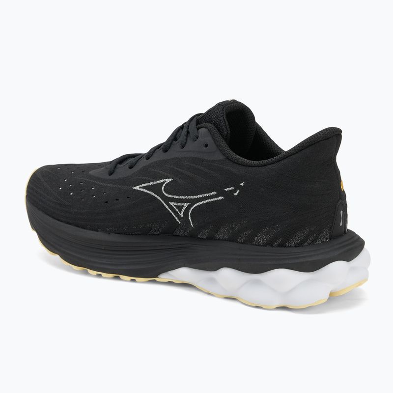 Women's running shoes Mizuno Wave Skyrise 6 3