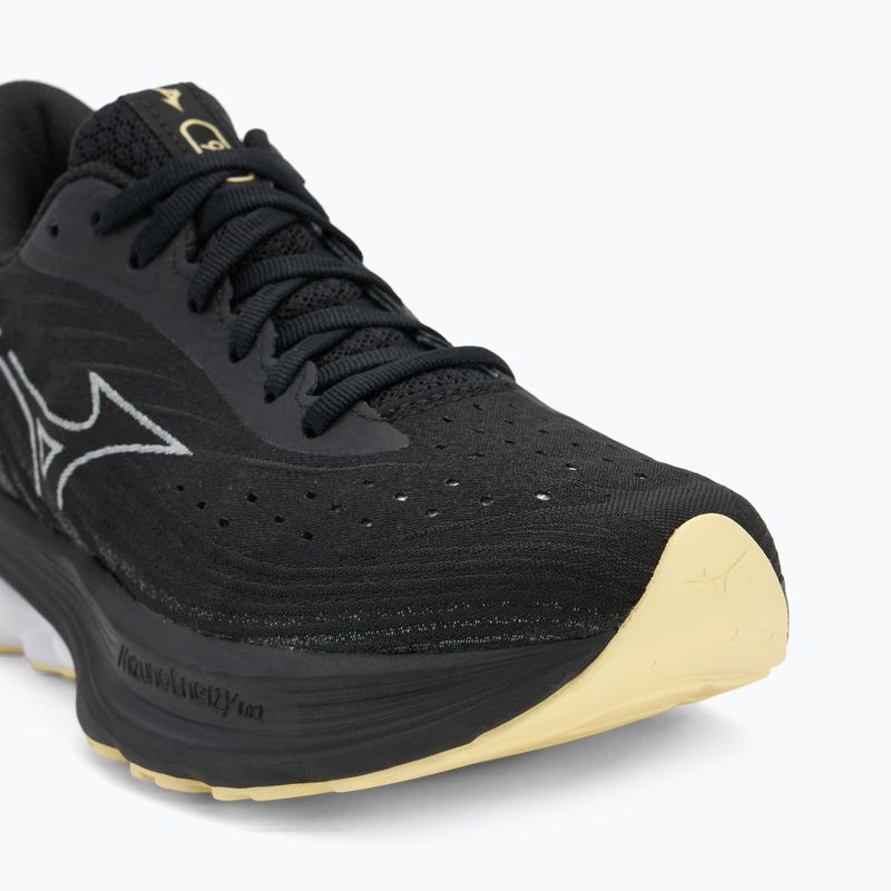 Women's running shoes Mizuno Wave Skyrise 6 7
