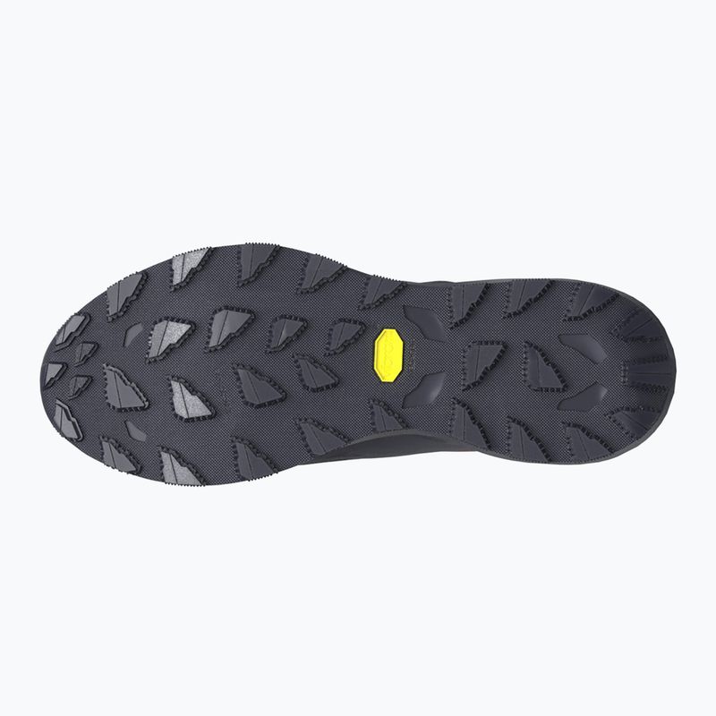 Women's running shoes Mizuno Wave Daichi 9 GTX bay/citadel/hint of mint 11