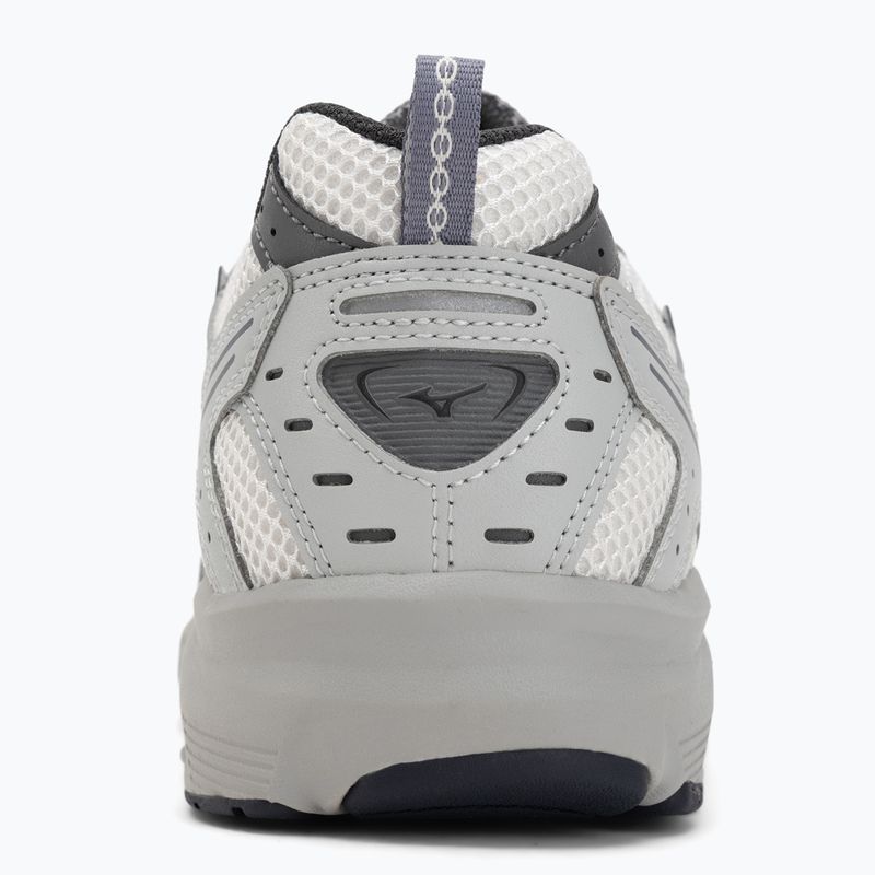 Shoes Mizuno MXR nimbus cloud/silver/silver 6