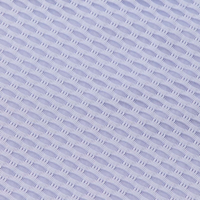 Mizuno Daybreakers dress icelandic blue 8