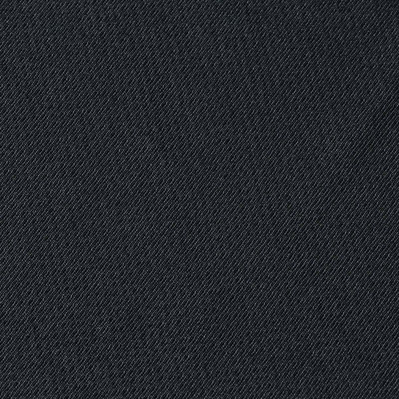 Men's running shirt Mizuno Core Graphic Tee black 7