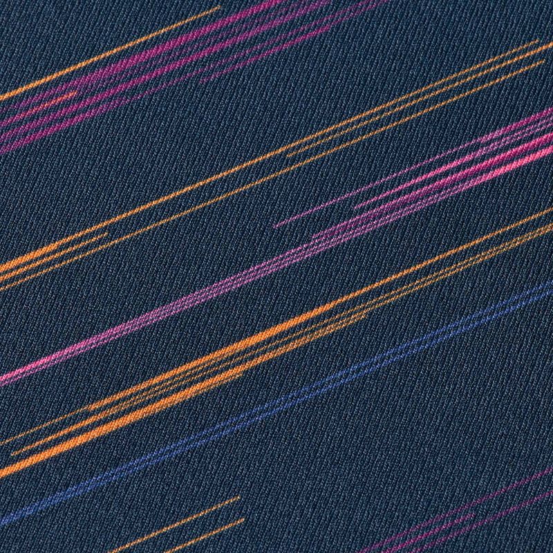 Men's Mizuno Summer Pack QD Tee hanabi running shirt 5