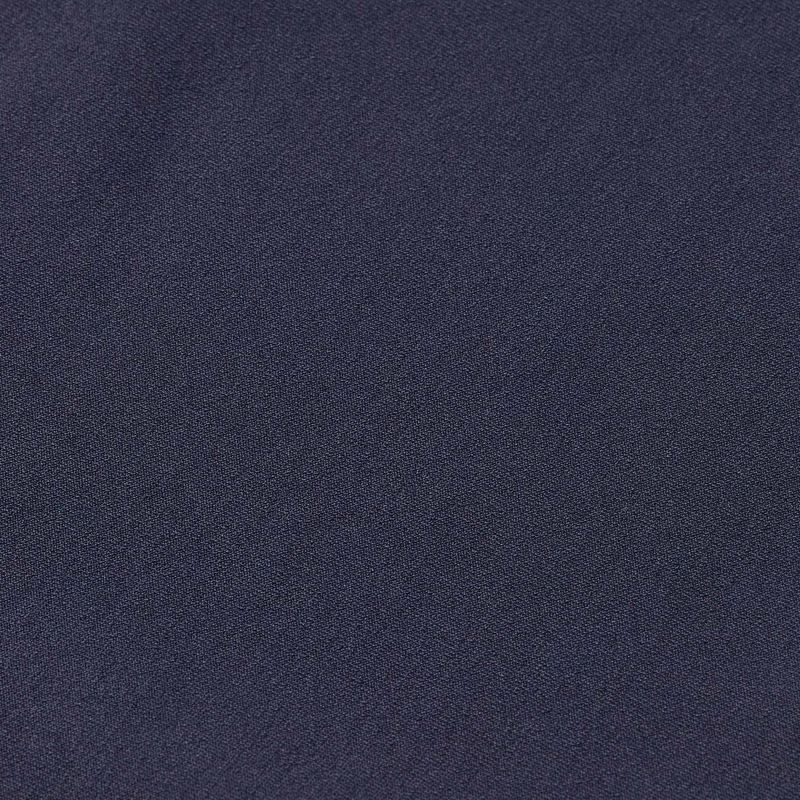 Men's running leggings Mizuno Trail Multipocket Long odyssey gray 6