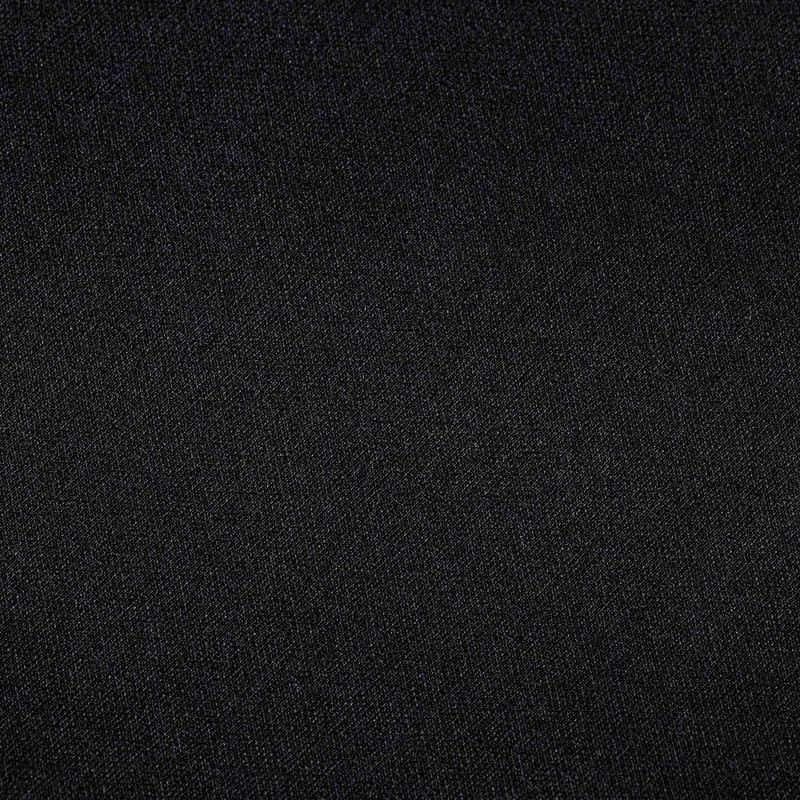 Men's running leggings Mizuno Trail Multipocket Long black 8