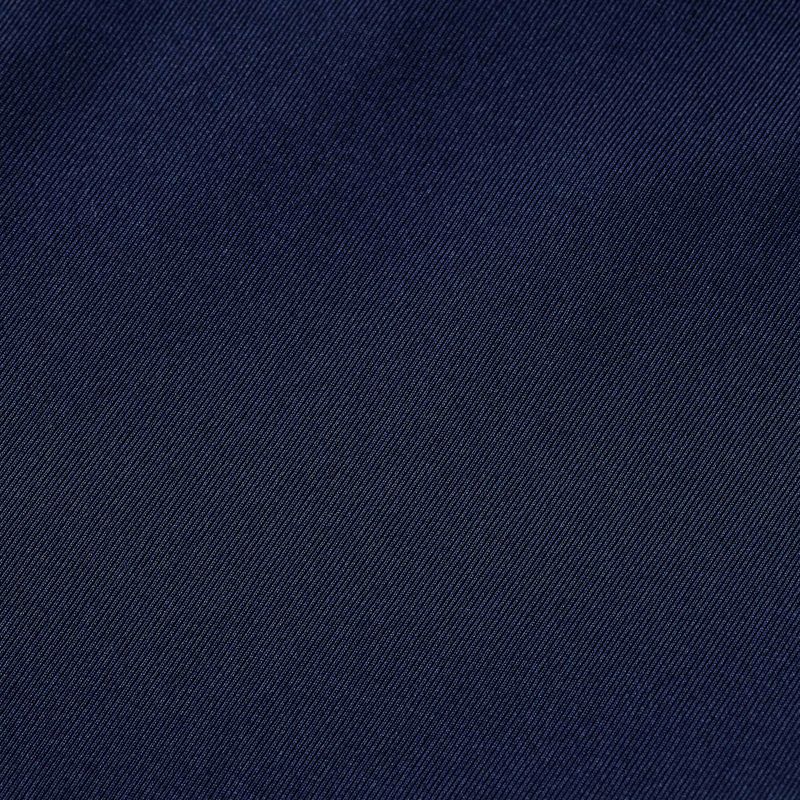 Women's leggings Mizuno Impulse Core 3/4 baritone blue 7