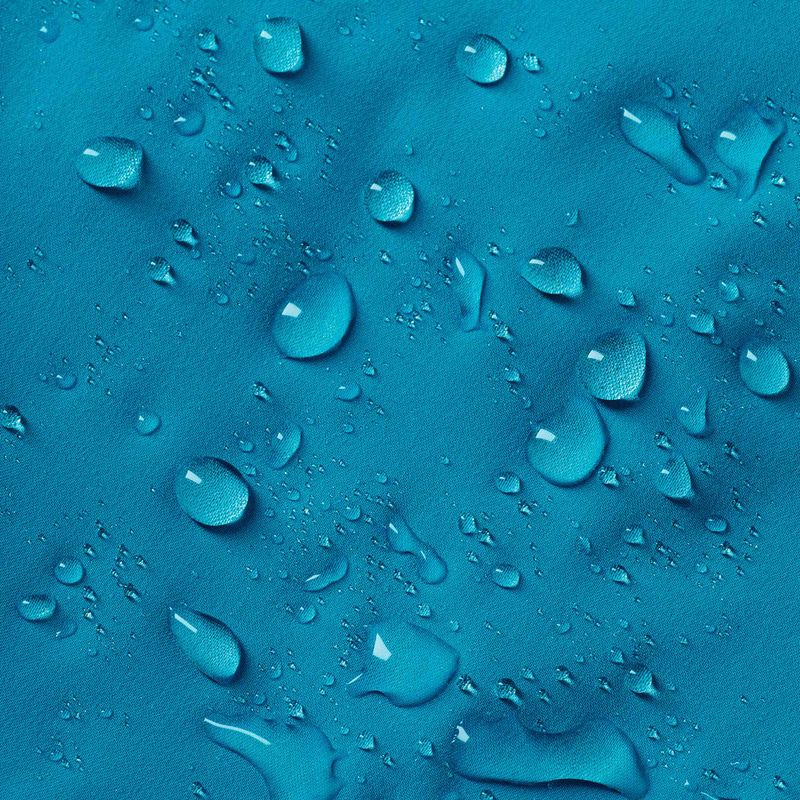 Men's Mizuno Waterproof 20K ER capri breeze running jacket 11