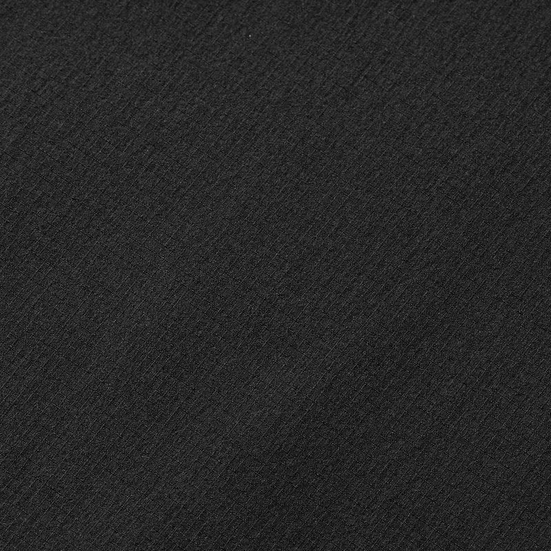 Men's Mizuno Active Alpha Hodded yuuyake running jacket 8