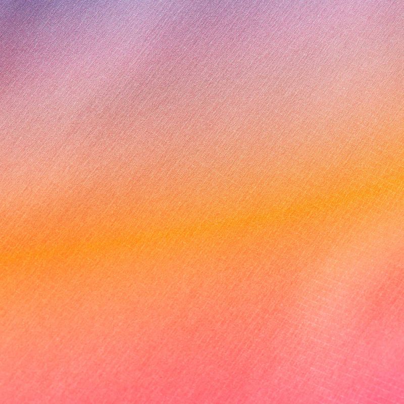 Men's Mizuno Active Alpha Hodded yuuyake running jacket 9