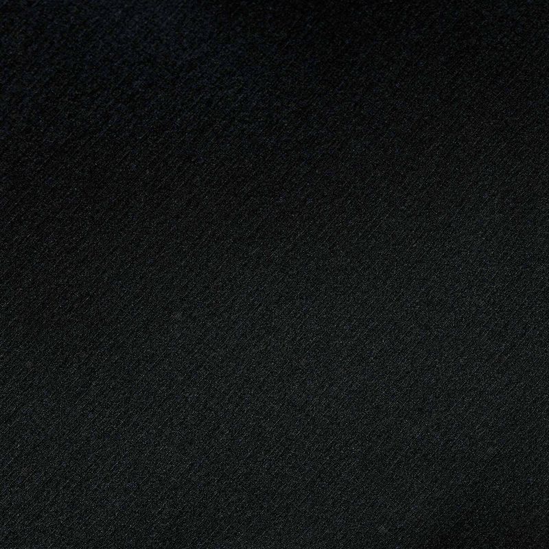 Women's running jacket Mizuno Active Alpha Hodded black 7