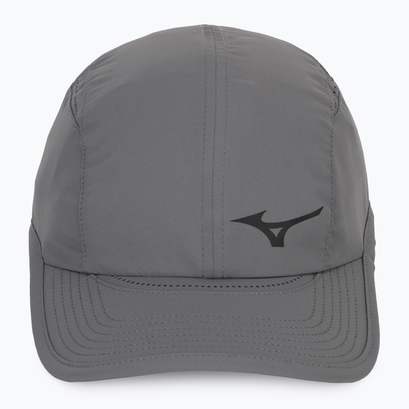 Baseball cap Mizuno Drylite Cap quiet shade 2