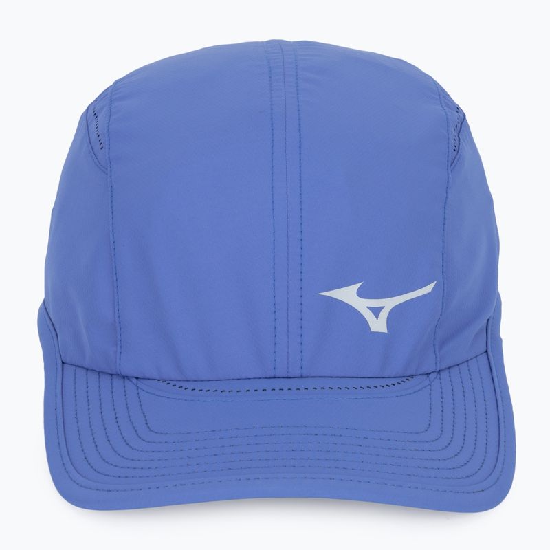Baseball cap Mizuno Drylite Cap ultramarine 2