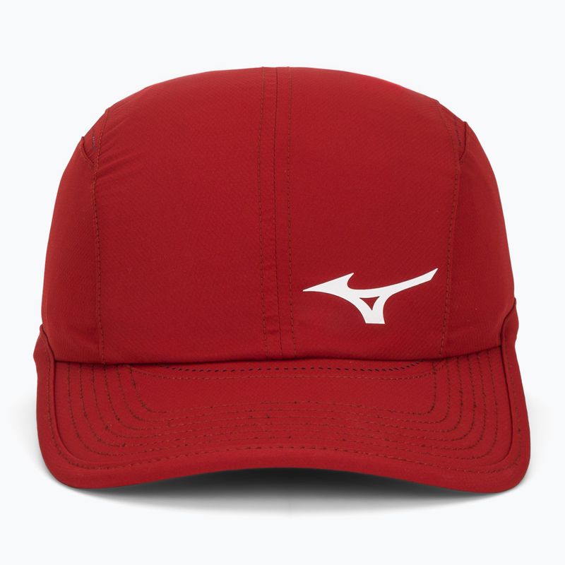 Baseball cap Mizuno Drylite Cap lava falls 2