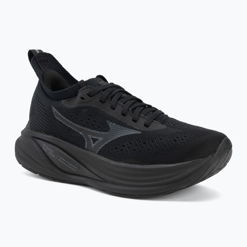 Running shoes Mizuno Neo Zen 2 black/black sand