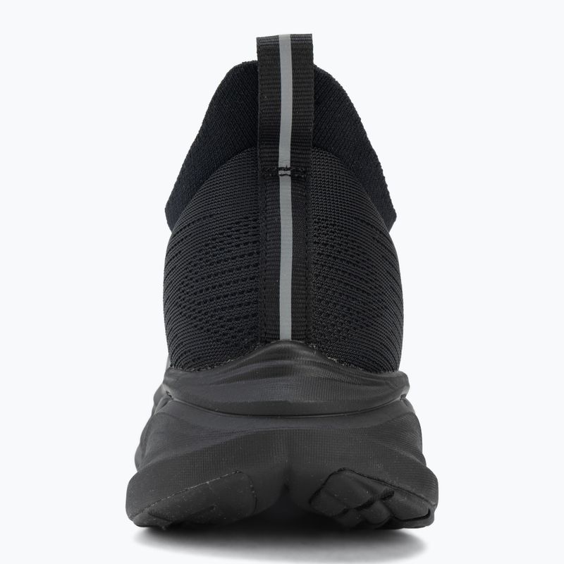 Running shoes Mizuno Neo Zen 2 black/black sand 6