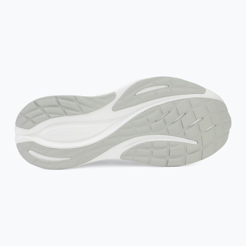 Running shoes Mizuno Neo Zen 2 white/dawn blue 4