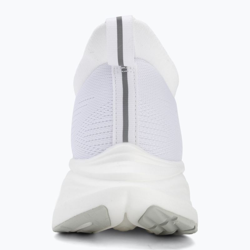 Running shoes Mizuno Neo Zen 2 white/dawn blue 6