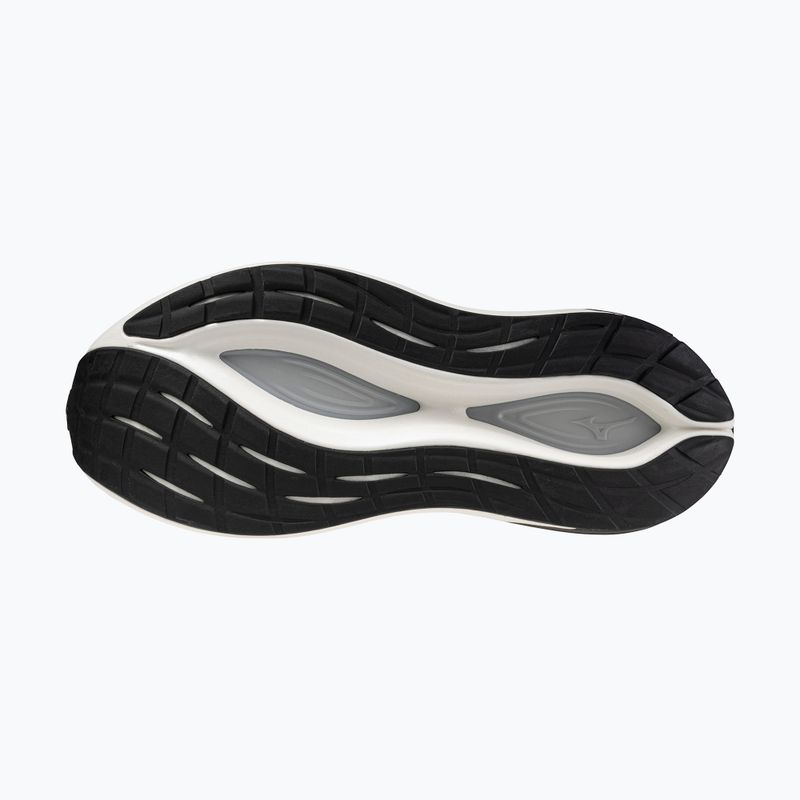 Running shoes Mizuno Mizuno Neo Vista 2 White/Black/Gold 4