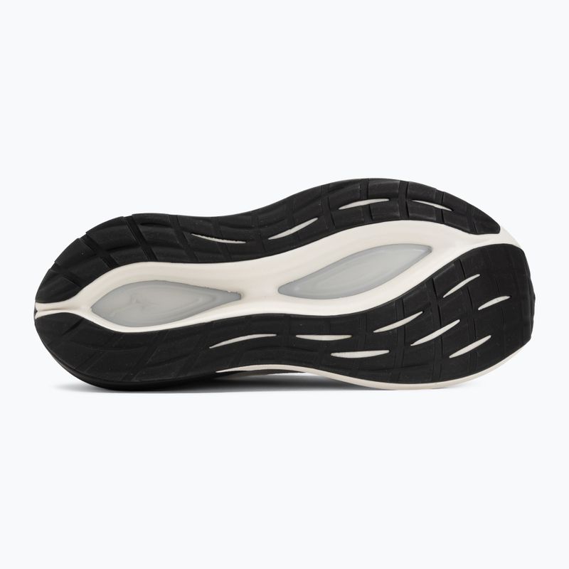 Running shoes Mizuno Mizuno Neo Vista 2 White/Black/Gold 4