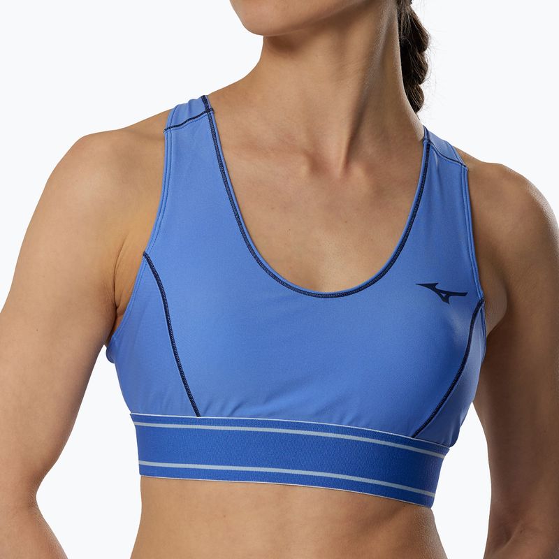 Bra Mizuno Stargazer ultramarine 2