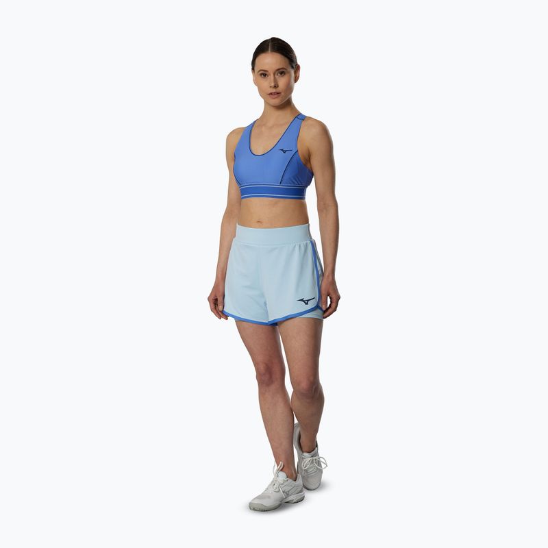 Bra Mizuno Stargazer ultramarine 4