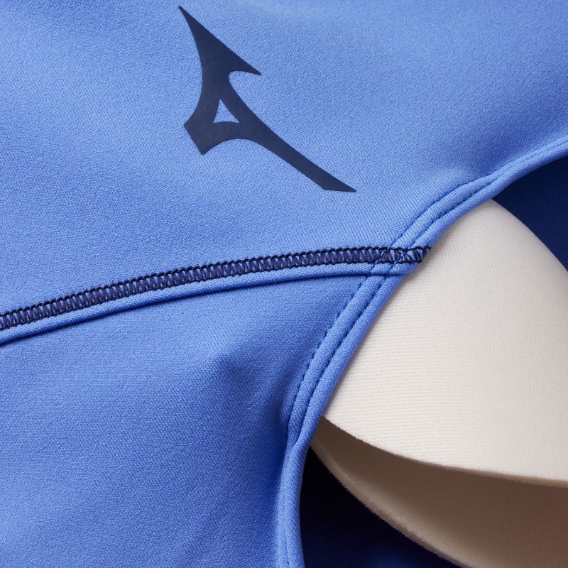 Bra Mizuno Stargazer ultramarine 8