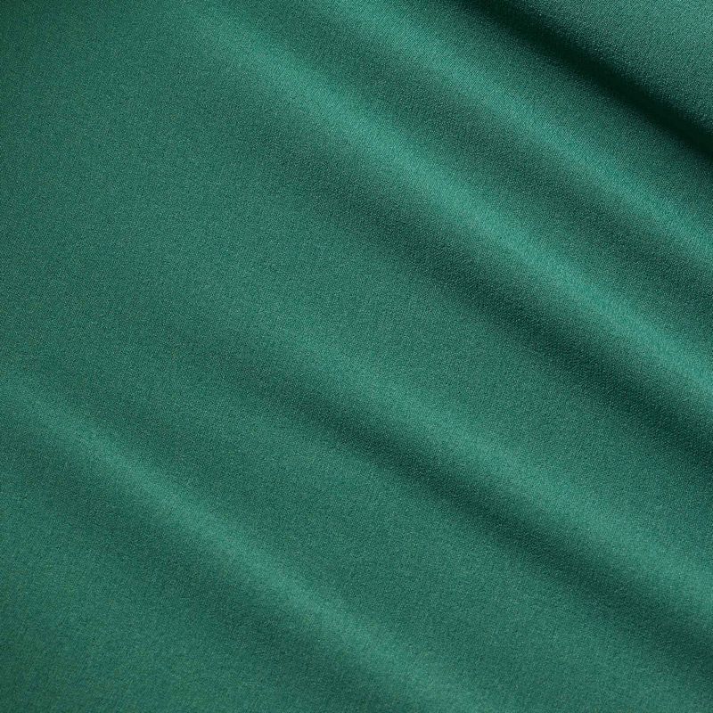 Men's shorts Mizuno 8 In Flex Short foliage green 5