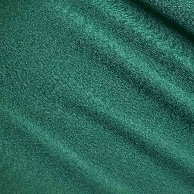 Men's shorts Mizuno 8 In Flex Short foliage green 6