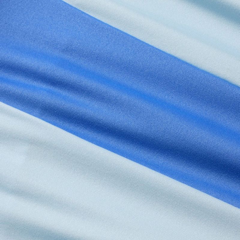 Tennis dress Mizuno Stargazer ice water 7