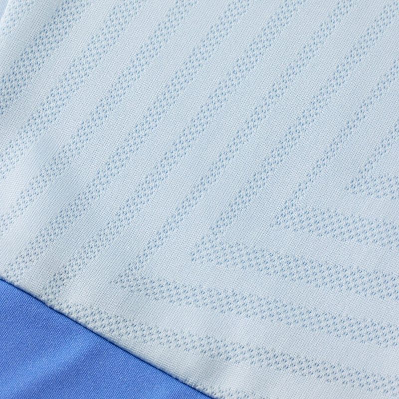 Tennis dress Mizuno Stargazer ice water 8