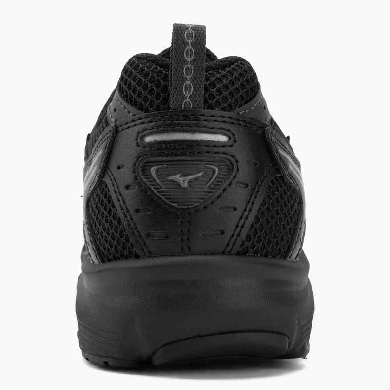 Shoes Mizuno MXR black 6