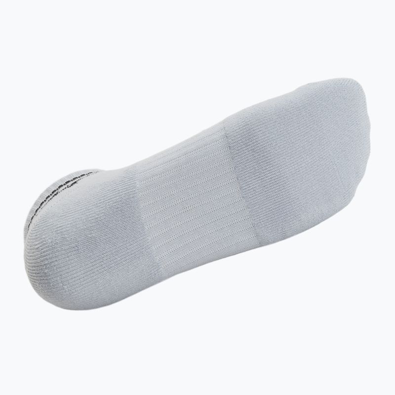 Socks Mizuno Training Mid With Line Cloudscape 4