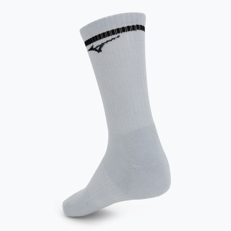 Socks Mizuno Training With Line cloudspace 2