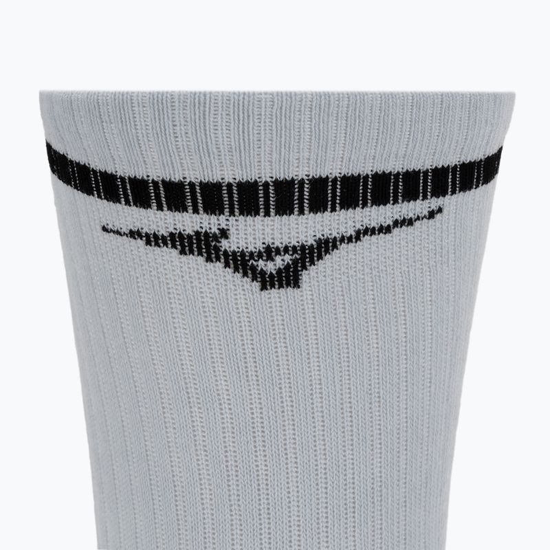 Socks Mizuno Training With Line cloudspace 3